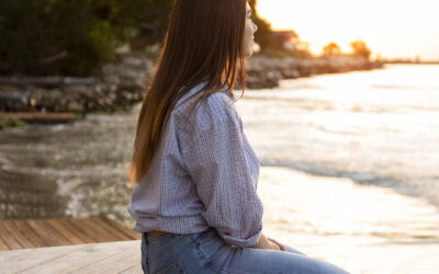 ¿DE DÓNDE VIENE EL VACÍO EMOCIONAL?